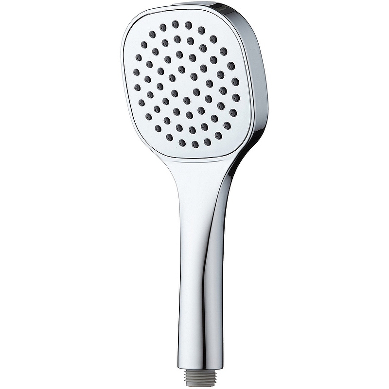 Душевая система Orange S08cr Хром от магазина ЛесКонПром.ру