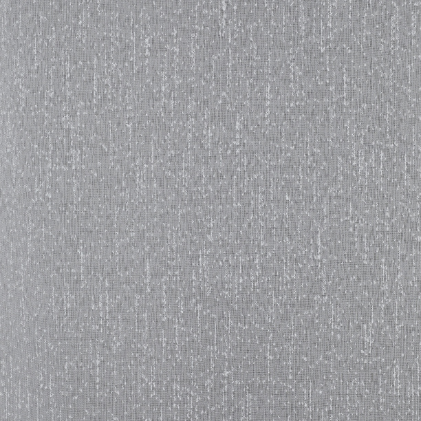 Штора-тюль Мережка 300х270 см серый от магазина ЛесКонПром.ру