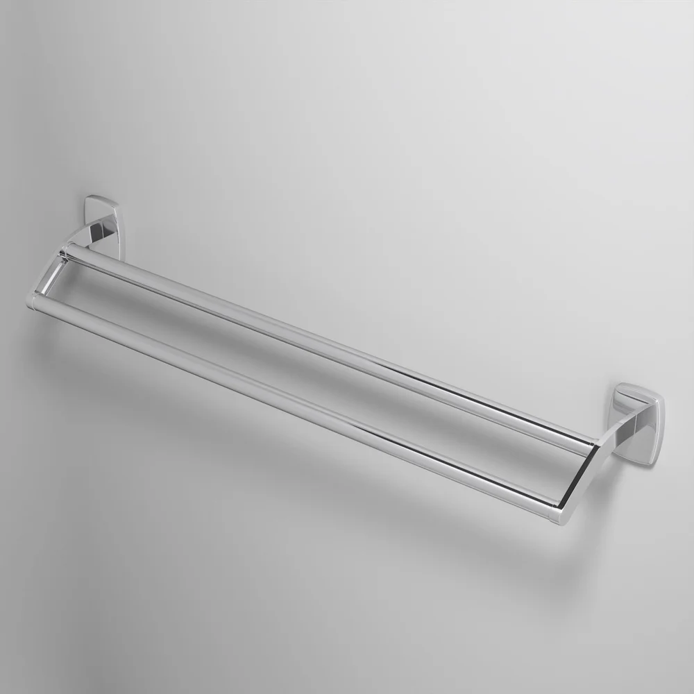 Полотенцедержатель AM.PM Tender A45A326400 от магазина ЛесКонПром.ру