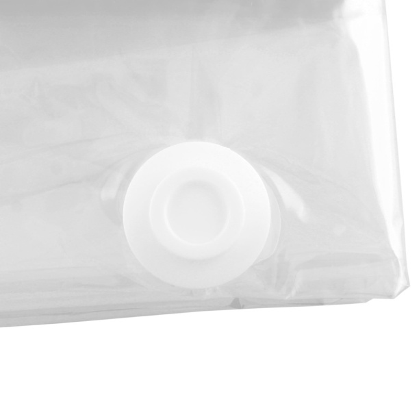 Вакуумный пакет 73х130 см от магазина ЛесКонПром.ру