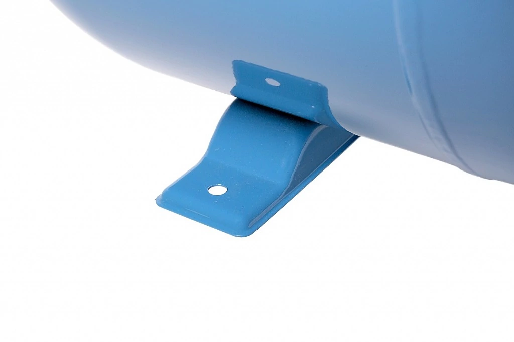 «ДЖАМБО» 60/35 Н-24 в Москве от магазина ЛесКонПром.ру