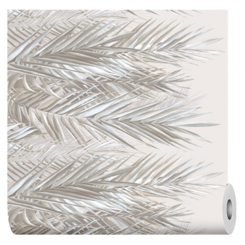 Пластиковые стеновые панели