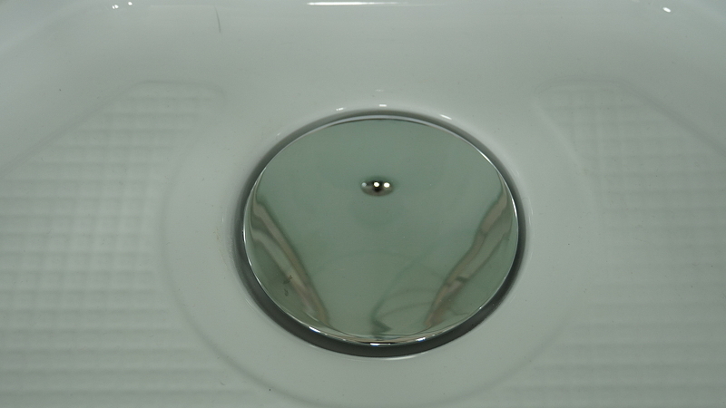 Душевая кабина Timo Premium 100x100 ILMA101 без гидромассажа от магазина ЛесКонПром.ру