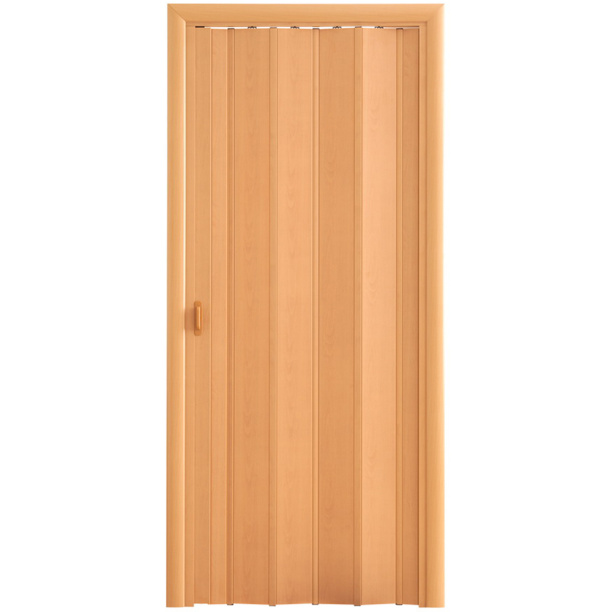 Ручки дверные NEODECO Castle EN черные от магазина ЛесКонПром.ру