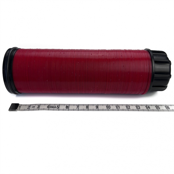 Сменный картридж дисковый ПРОФИтт от магазина ЛесКонПром.ру