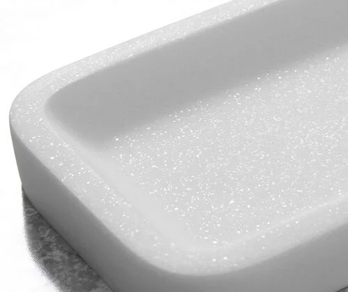 Мыльница Wasserkraft Oder 9629 от магазина ЛесКонПром.ру