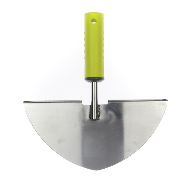 Лопата-резак для газона Travena для комбисистемы от магазина ЛесКонПром.ру