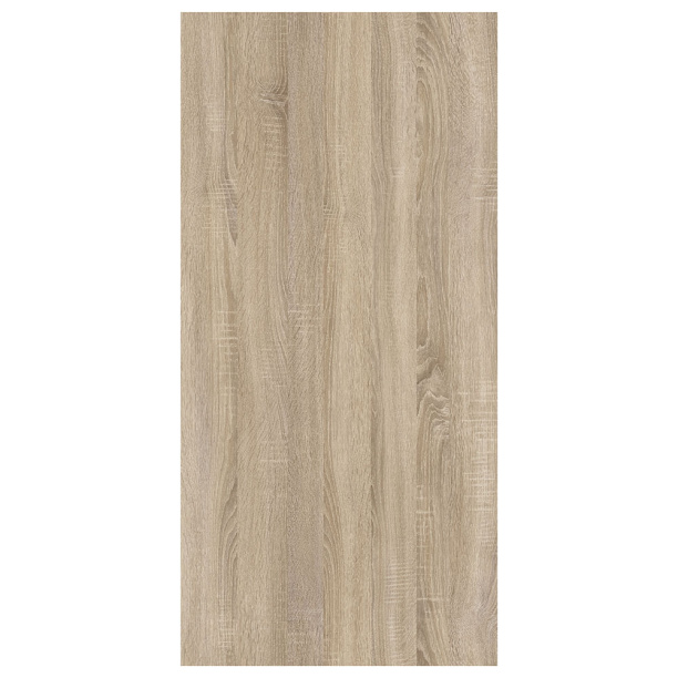 Плита ЛДСП Дуб Сонома 2800х2070х16 мм от магазина ЛесКонПром.ру