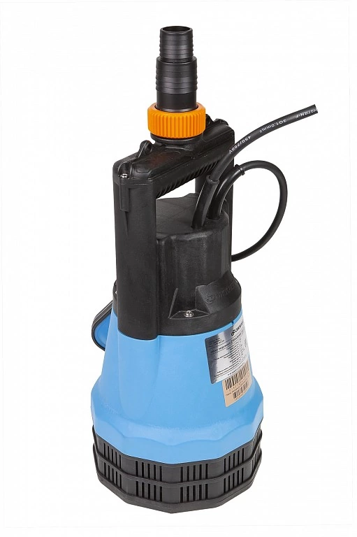 «ДРЕНАЖНИК» 200/25 в Москве от магазина ЛесКонПром.ру