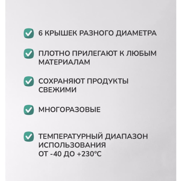 Венчик Mallony нейлоновый графит от магазина ЛесКонПром.ру