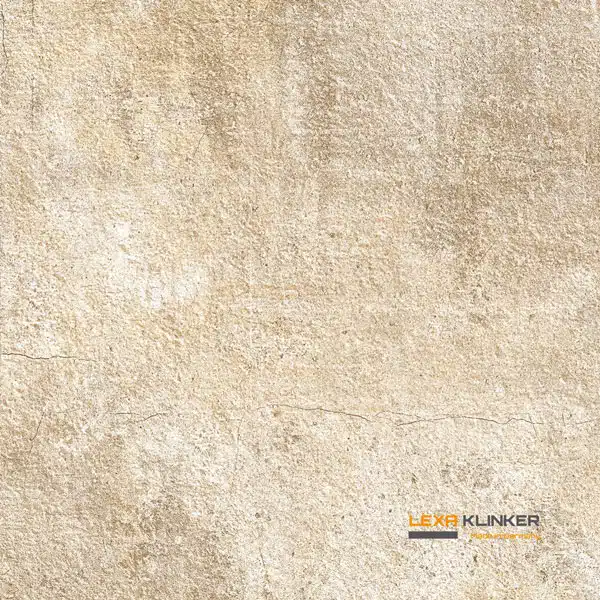 КЛИНКЕРНАЯ ПЛИТКА BREMEN BEIGE от магазина ЛесКонПром.ру