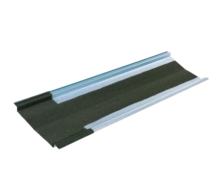 Ендова LUXARD абсент от магазина ЛесКонПром.ру