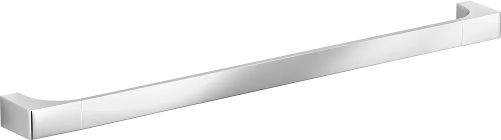 Полотенцедержатель Keuco Edition 11 11101010600 60 см, хром от магазина ЛесКонПром.ру