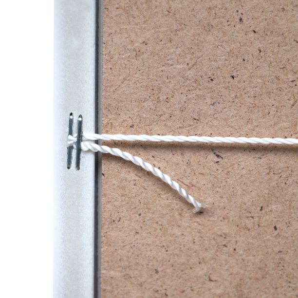 Канвас Грация 60х90 см от магазина ЛесКонПром.ру