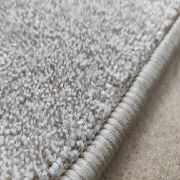 Ковролин Фризе ft/3p перламутровый 4 м от магазина ЛесКонПром.ру