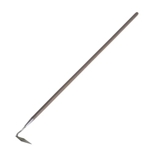 Тяпки, мотыги, плоскорезы