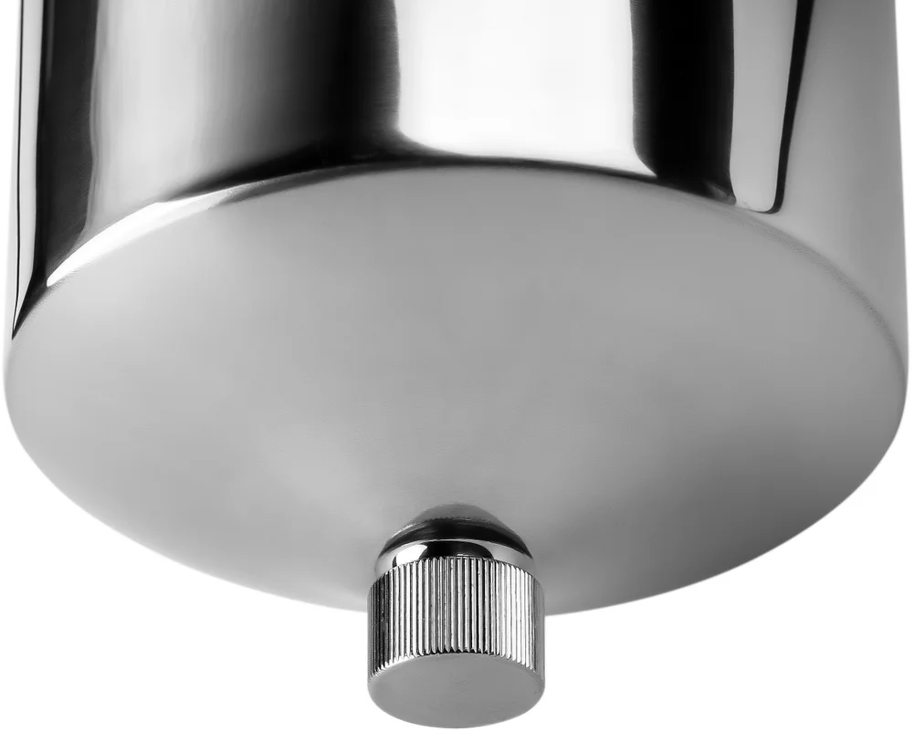 Постфильтр Гейзер Тайфун 10BB от магазина ЛесКонПром.ру