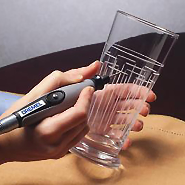 Гибкий вал-удлинитель Dremel от магазина ЛесКонПром.ру