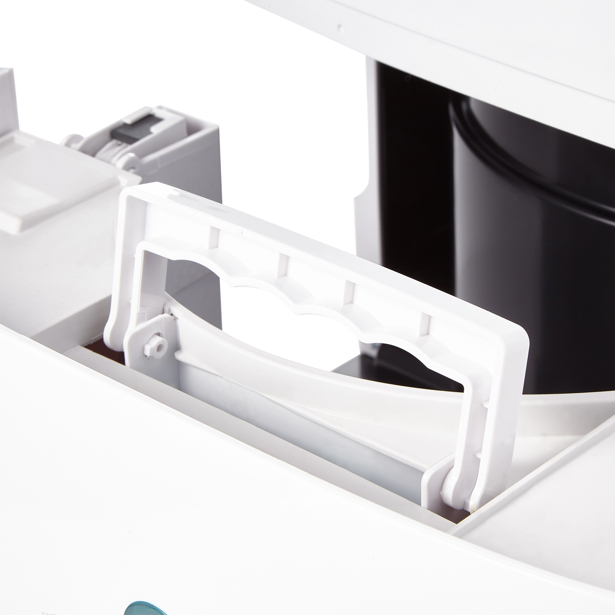 Осушитель воздуха BALLU BD30U от магазина ЛесКонПром.ру