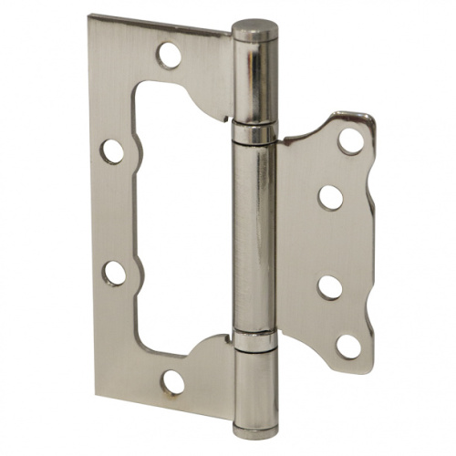 Петли дверные