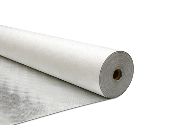 Алюбар Актив от магазина ЛесКонПром.ру