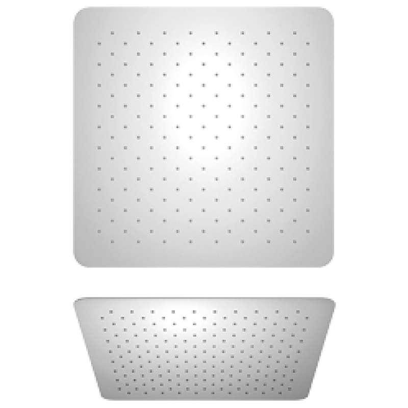 Верхний душ Paini 50CR759UPQ25E Хром от магазина ЛесКонПром.ру