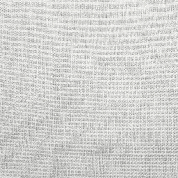 Штора-тюль Купон 300х300 см экрю от магазина ЛесКонПром.ру