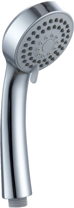 Душевая лейка Haiba HB12 от магазина ЛесКонПром.ру