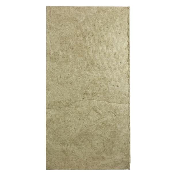 Лист базальтовый 1200х500х5 мм 2 шт от магазина ЛесКонПром.ру