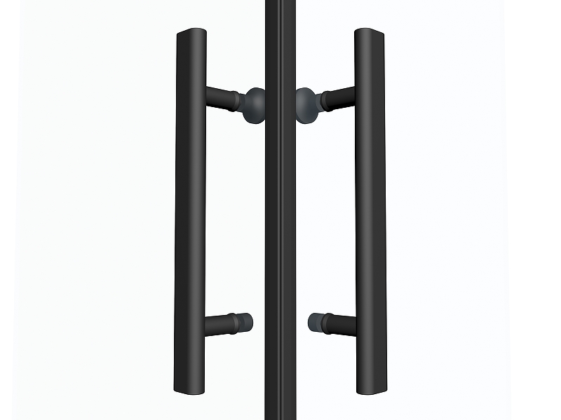 Душевая кабина Timo Premium 120x80 ILMA902LB без гидромассажа от магазина ЛесКонПром.ру