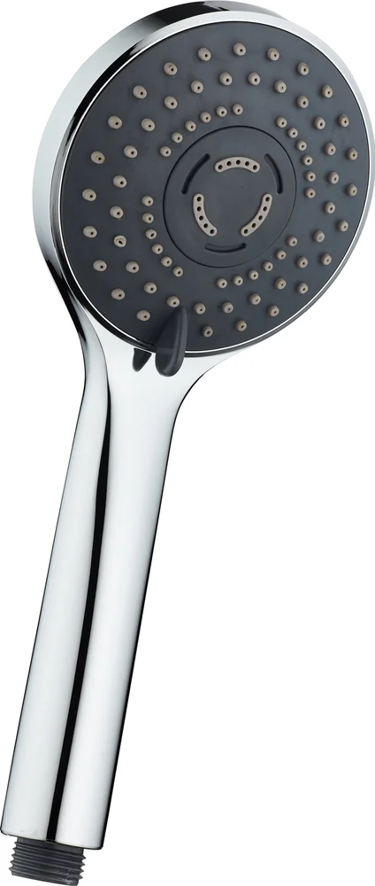 Душевая лейка Agger Wave A03 от магазина ЛесКонПром.ру