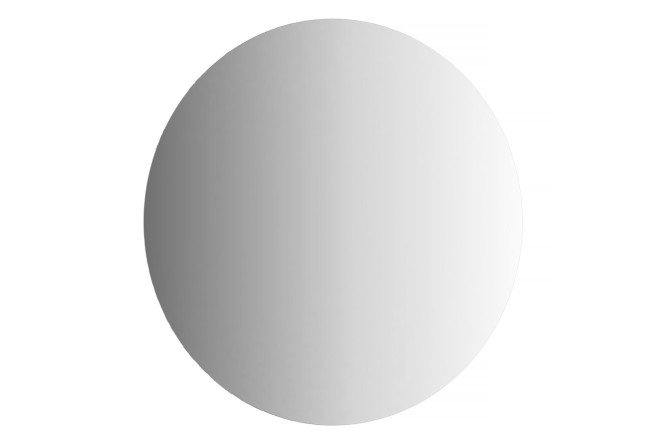 Зеркало EVOFORM Primary 80521984 от магазина ЛесКонПром.ру