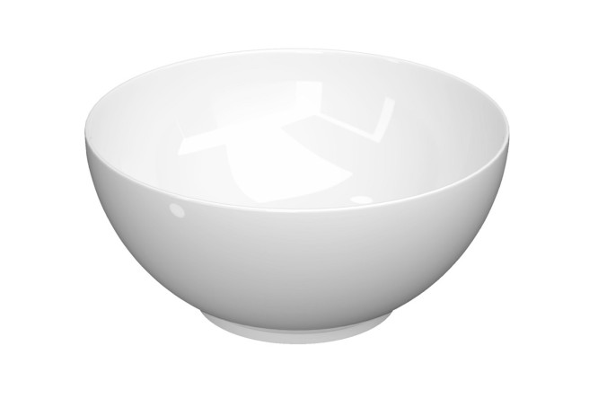 Умывальник накладной LAZURIT Эридан 80539227 от магазина ЛесКонПром.ру