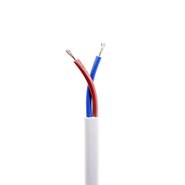 Светильник накладной NEODECO GX53 золото от магазина ЛесКонПром.ру