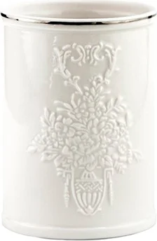 Стакан Wasserkraft Rossel K-5728 от магазина ЛесКонПром.ру