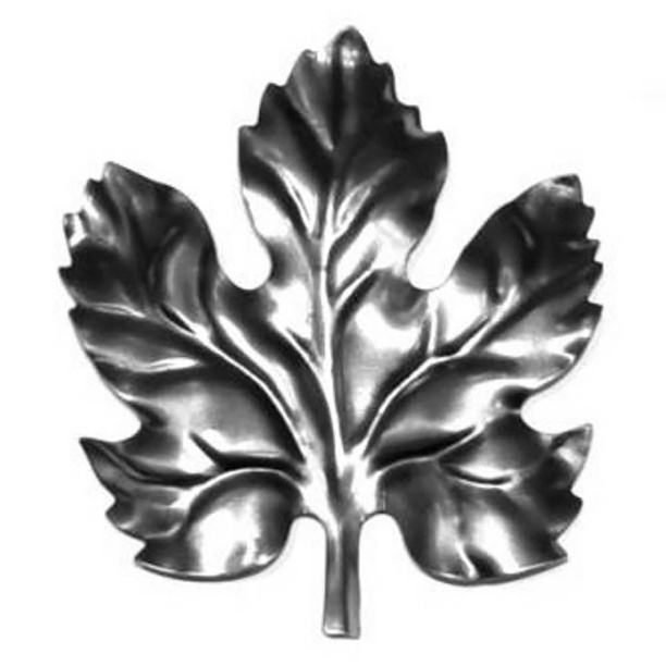 Лист 95х105х1 мм от магазина ЛесКонПром.ру