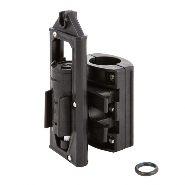 Клапан сливной Джилекс 1,25" (32 мм) от магазина ЛесКонПром.ру