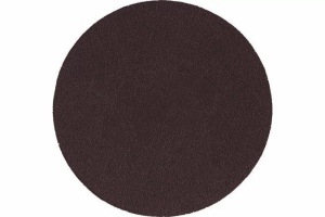 Круги шлифовальные