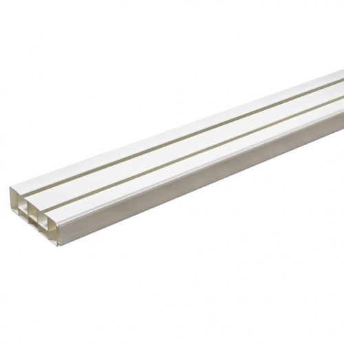 Карнизы потолочные, шины