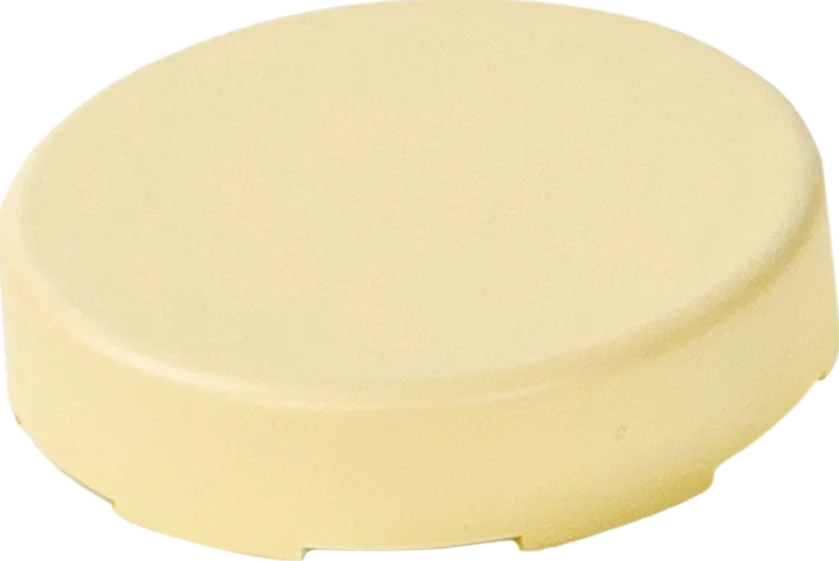 Датчик Gidrolock WSR радио, бежевый от магазина ЛесКонПром.ру