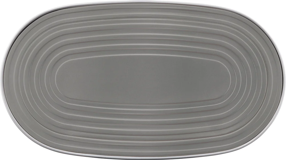 Накопительный водонагреватель Electrolux SmartInverter EWH 30 SmartInverter электрический от магазина ЛесКонПром.ру