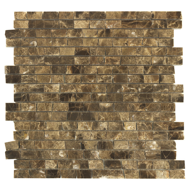 Мозаика NEODECO TX19MA21 камень 30,5х30,5х0,8 см от магазина ЛесКонПром.ру