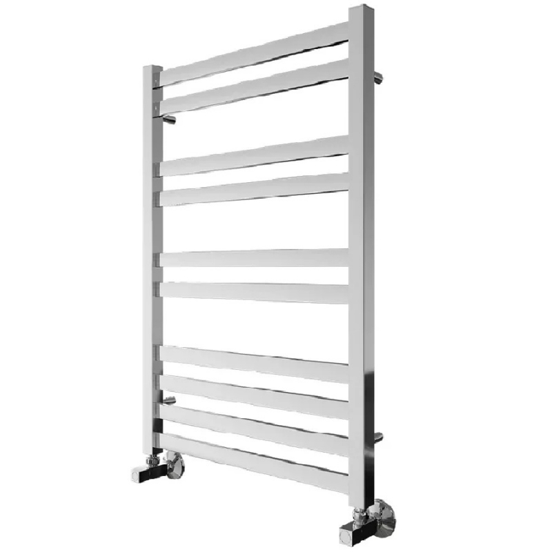 Водяной полотенцесушитель Lemark Bellario 50х80 LM68810 Хром от магазина ЛесКонПром.ру