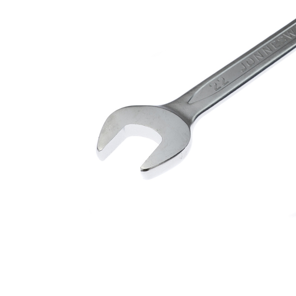 Ключ комбинированный Jonnesway 22 мм от магазина ЛесКонПром.ру