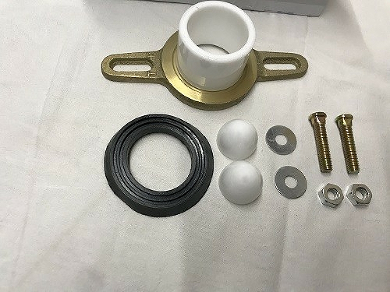 Писсуар CeramaLux Х541S подвесной Белый от магазина ЛесКонПром.ру