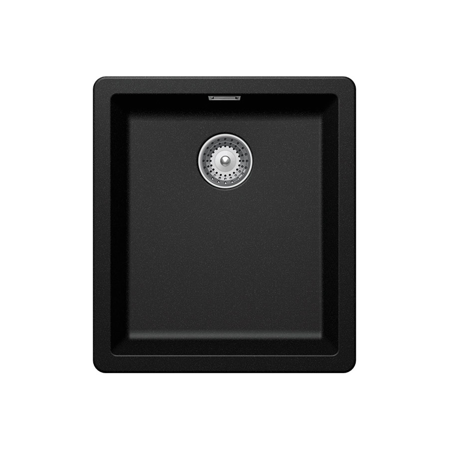 Кухонная мойка GREENWICH 45 CRISTADUR 700897 от магазина ЛесКонПром.ру