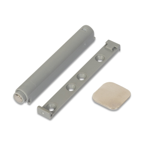 Амортизаторы мебельные