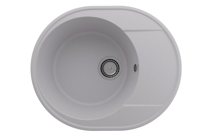 Мойка Nora 80531921 от магазина ЛесКонПром.ру