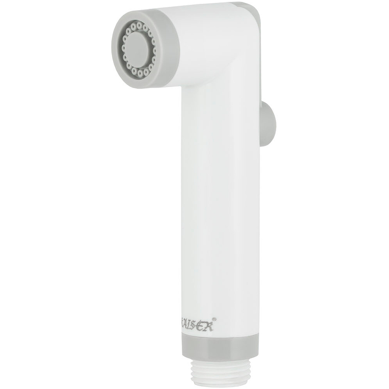 Гигиенический душ Kaiser LH-126 Белый от магазина ЛесКонПром.ру