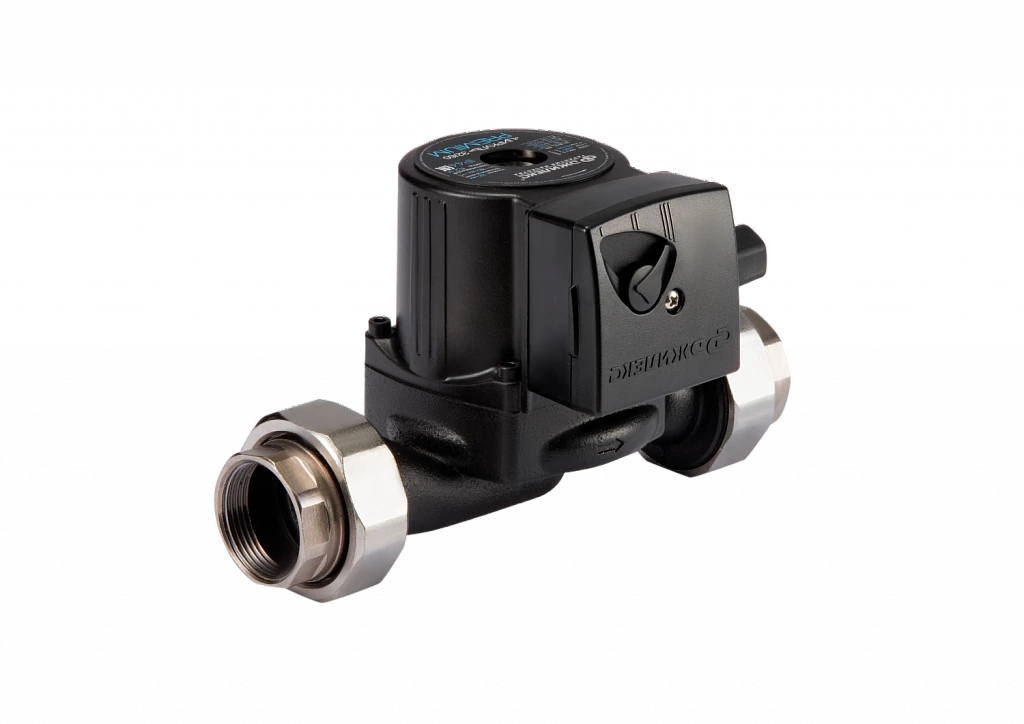 Насос Джилекс «ЦИРКУЛЬ» 32/60 PREMIUM в Москве от магазина ЛесКонПром.ру